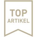 TOPARTIKEL