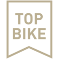 TOPBIKE