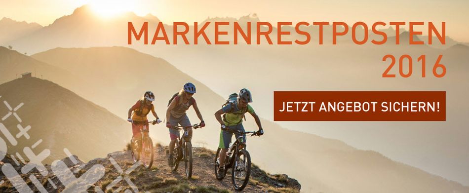 Bmc Fahrrad Händler