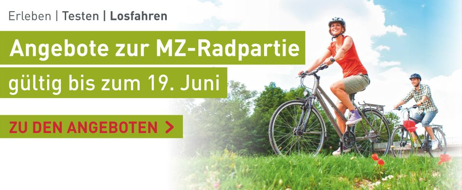 halle fahrrad xxl