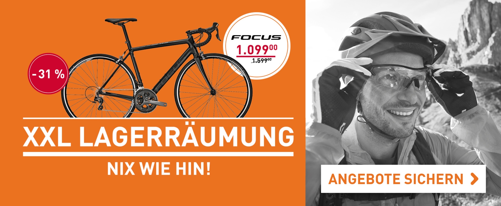 fahrrad xxl sankt augustin e mail