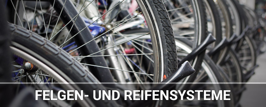 fahrrad bremse rechts links tauschen shimano slx