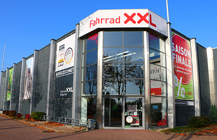 Dresden Süd Filiale Dresden Süd Filiale