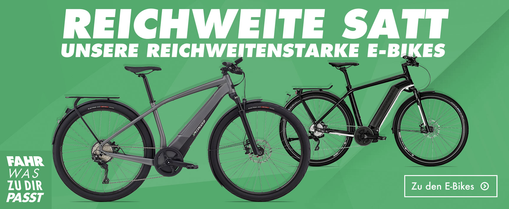 marc aurel partnervermittlung bewertung