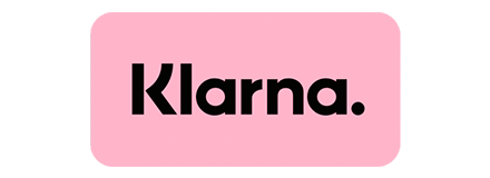 Klarna Sofort Icon Klarna neu