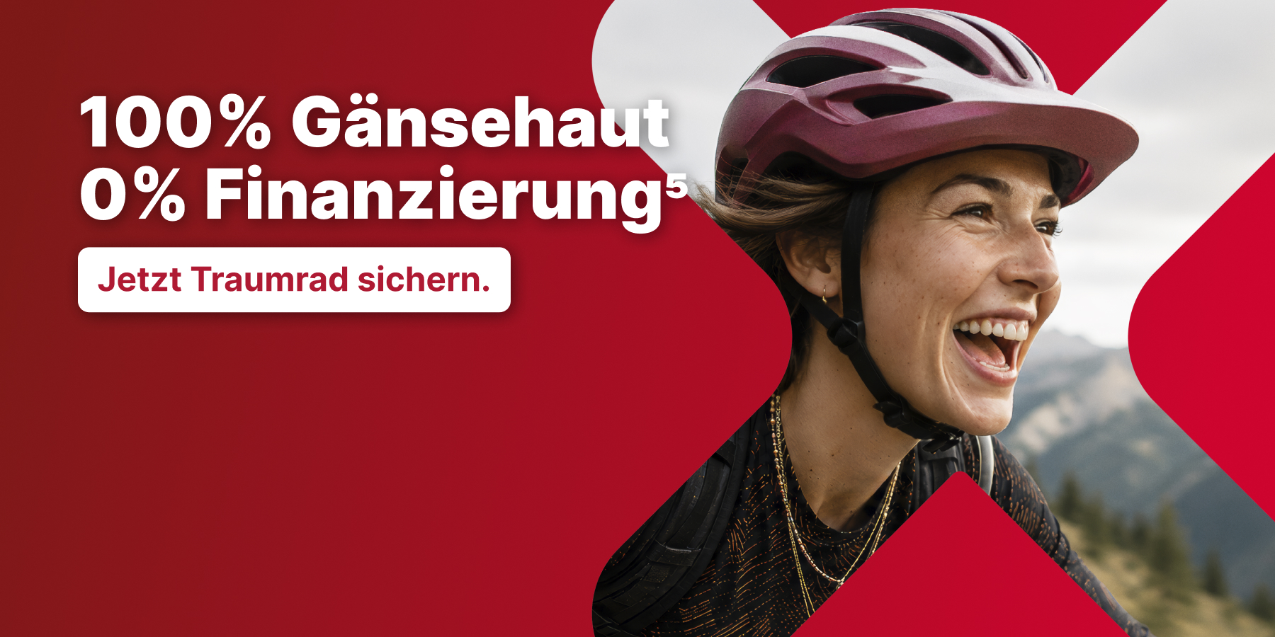 bunte mtb reifen Kenda Krackpot K-907 BMX 20 x 1.95 bunt life-event-jockey-thanksgiving-track-duty-holiday-work-essentials Kryptonite Kryptolok Standard Bügelschloss Helmet Size:Large