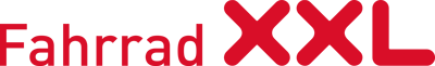 Fahrrad XXL Online Shop