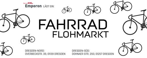 Fahrrad Flohmarkt Dresden Fahrrad Flohmarkt Dresden