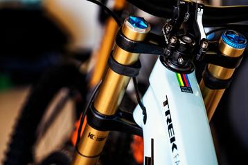 Das 1x1 der Fahrradtechnik Das 1x1 der Fahrradtechnik