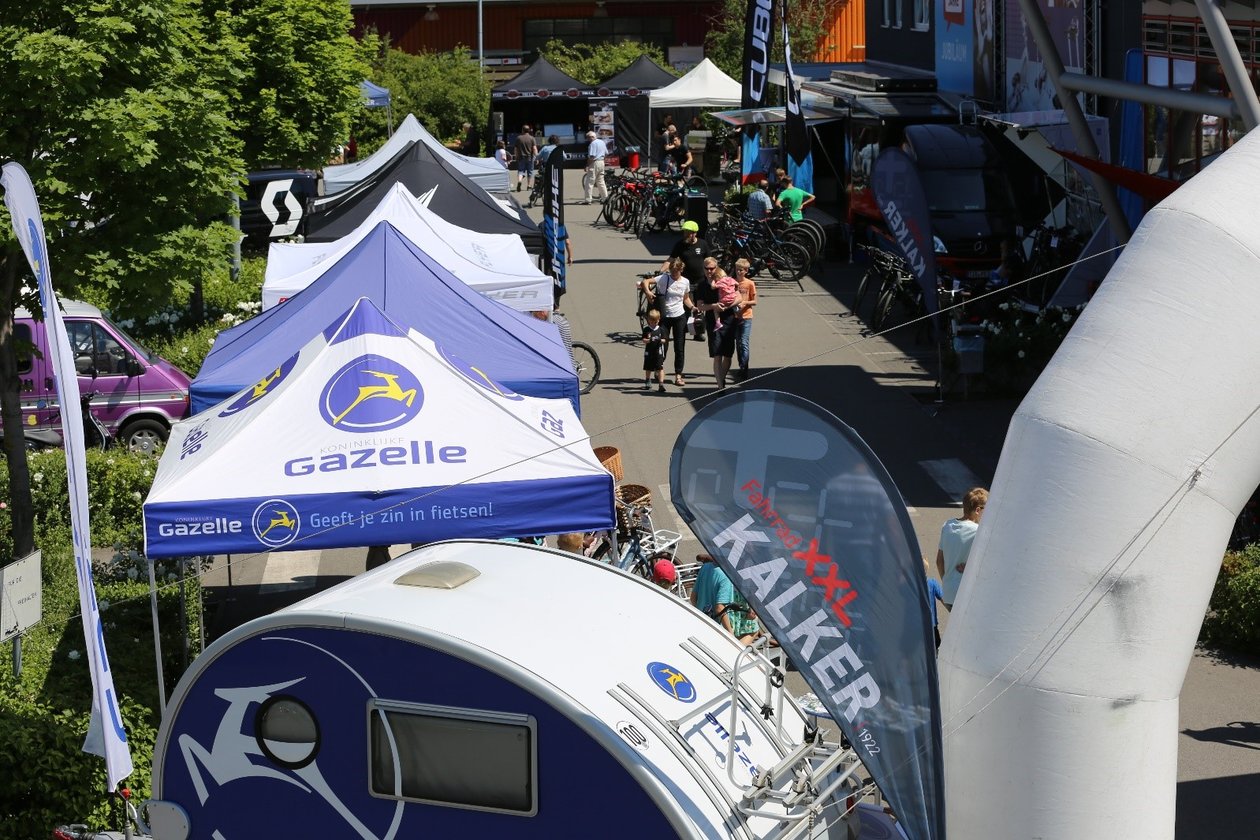 Xxl Kalker Ludwigshafen Fahrrad Xxl Kalker Flohmarkt