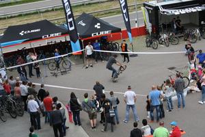 Bikefestival Walcher Bikefestival Walcher