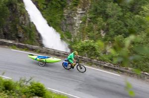 bike2boat3