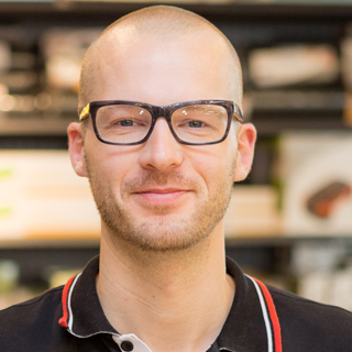 Sven Niendorf Sven Niendorf