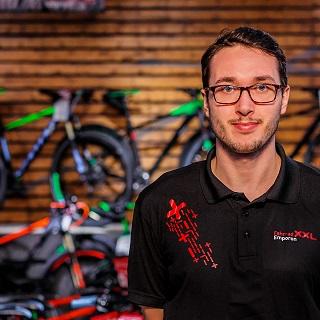 Reino Albrecht Reino Albrecht
