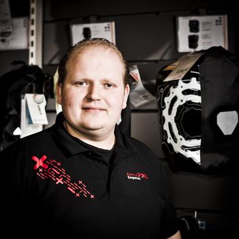 Emporon Halle Marius Zielinski
