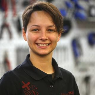 Emporon Dresden Sued Janine Dobbrunz