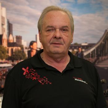 Dietmar Karos GE Dietmar Karos Fachberater Fahrrad