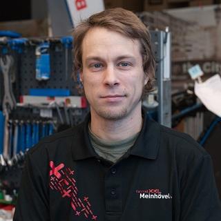 Martin Behrend Bochum Meinhövel Martin Behrend Bochum Meinhövel