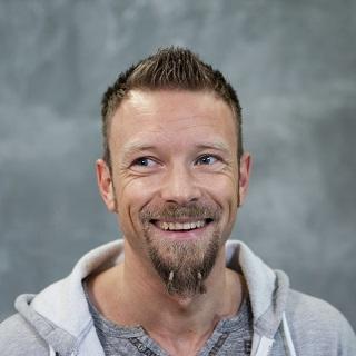 Adam G Adam G