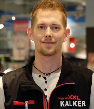 Marcel Graf Marcel Graf