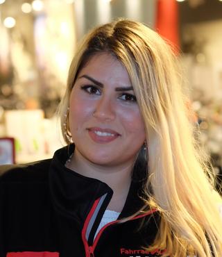 Nurdan Erol Nurdan Erol