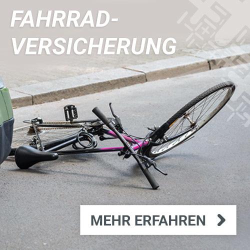 Fahrrad XXL Walcher in Esslingen Fahrrad XXL