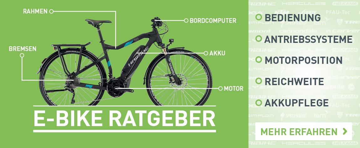 fahrrad xxl mainz