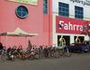 Fahrrad XXL Emporon Halle