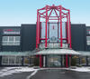 Bochum