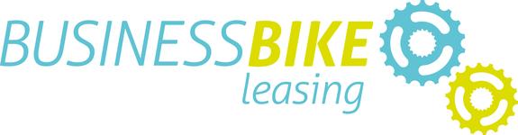 Logo Business Bike Business Bike Leasing