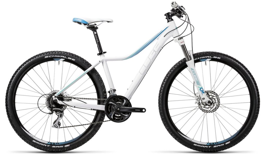 fahrrad 28 zoll bull damen mountainbike
