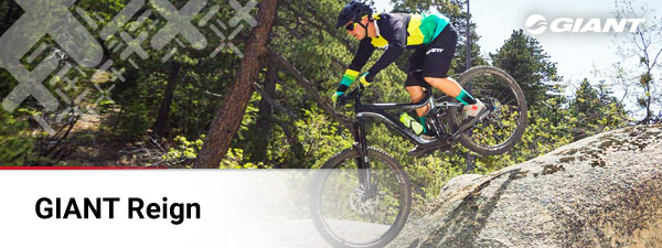giant reign advanced 1 fahrrad xxl