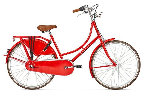 Gazelle Classic Gazelle Classic