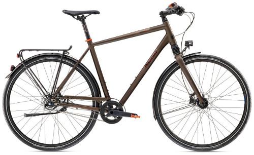 Diamant Elan Diamant Elan
