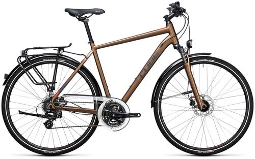 Cube Touring Pro Cube Touring Pro
