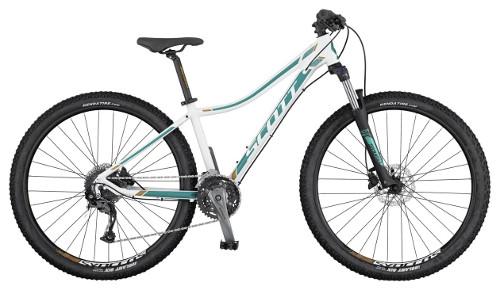Scott Contessa Scott Contessa