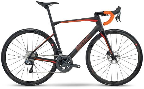 BMC Roadmachine BMC Roadmachine
