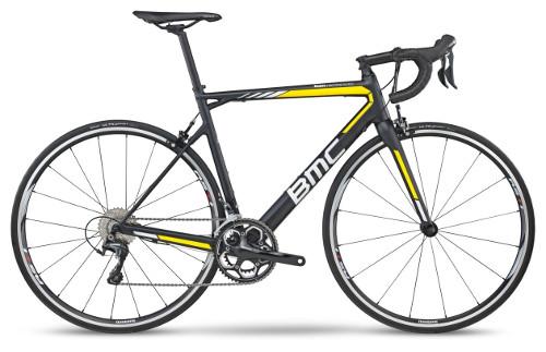 BMC Teammachine BMC Teammachine