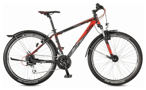 KTM Chicago KTM Chicago