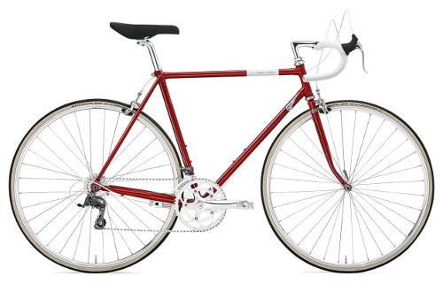 Creme Cycles Creme Cycles