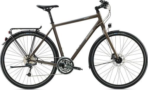 Diamant Elan Esprit Diamant Elan Esprit