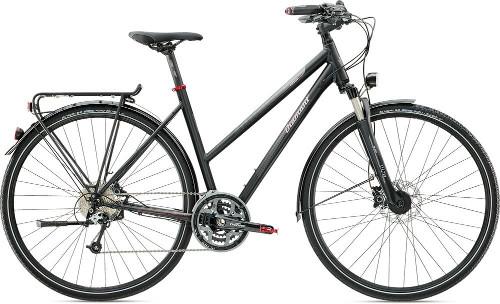 Diamant Elan Sport Diamant Elan Sport