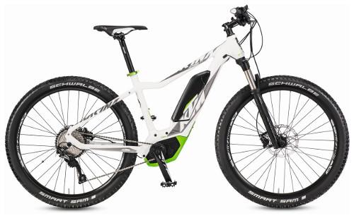 KTM Macina KTM Macina