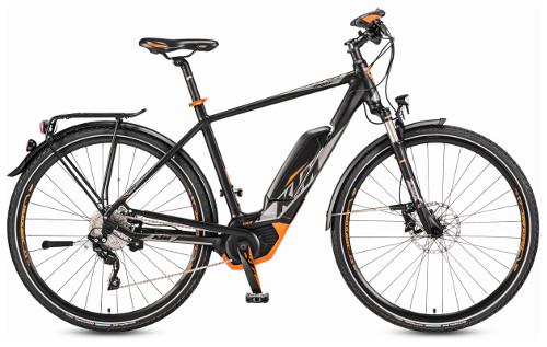 KTM Macina Trekkingrad KTM Macina Trekkingrad