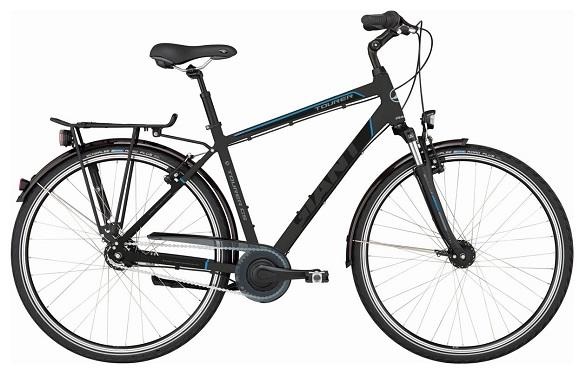 Oben 7 e bike für übergewichtige test am besten