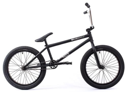 20 Zoll BMX 20 Zoll BMX
