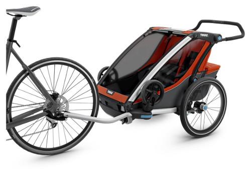 Thule Chariot Thule Chariot