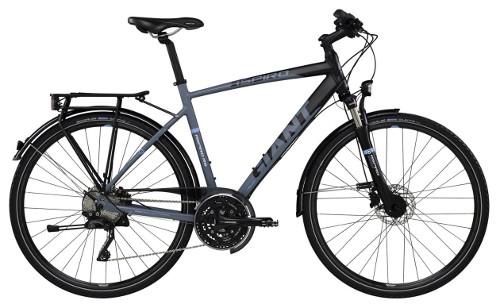 Giant Aspiro Giant Aspiro