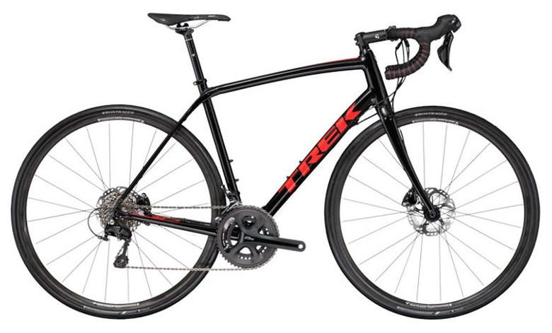 Trek Domane Trek Domane