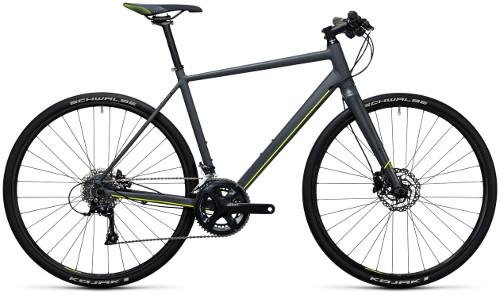 Cube SL Road Cube SL Road